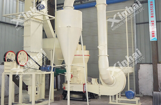 raymond mill for minera processing.jpg